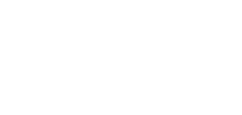 The Titan Games logo