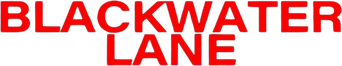 Blackwater Lane logo