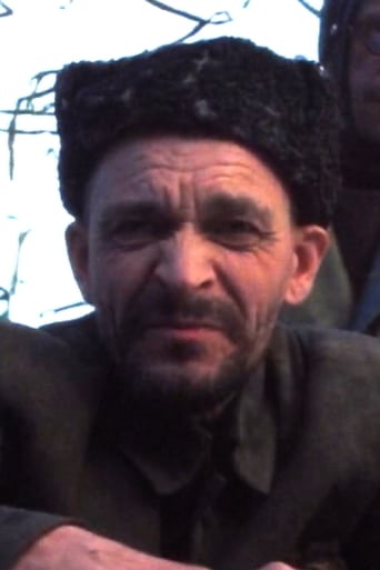 Image of Oleg Shapko