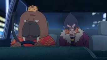 Episode 3