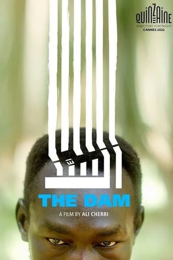 The Dam (2022)