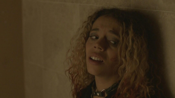 Escena 1 de Dead Mall
