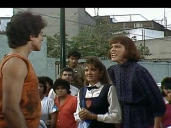 episode still