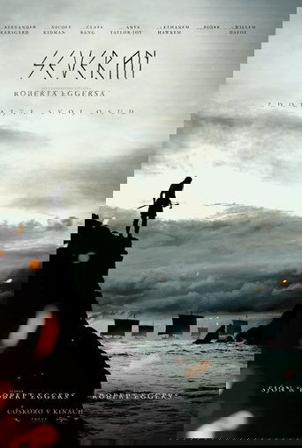 sk