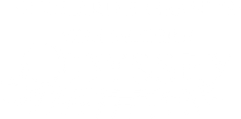 صورة من Richard E. Grant's Very Modern Odyssey