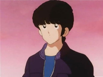 Aflevering 44 — Yuka`s Private Investigator Journal! Where are Minami and Tatsuya Headed