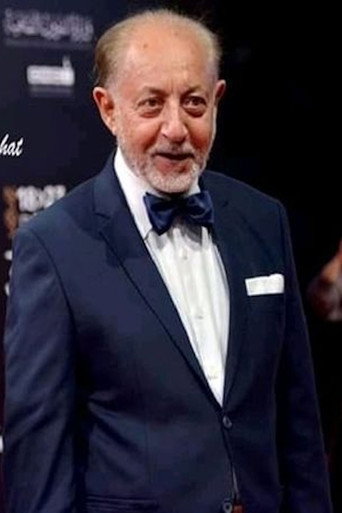 Abdelaziz Makhyoun — 19