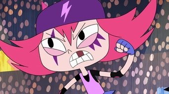 Cena de Episódio 36