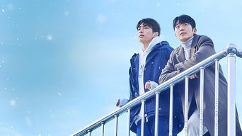 Let Free the Curse of Taekwondo - S1E01