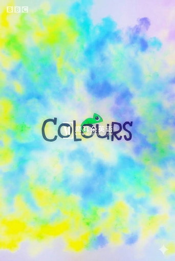 Colours