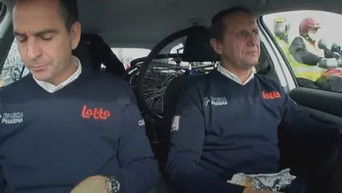 Episode 4 — Episode 4