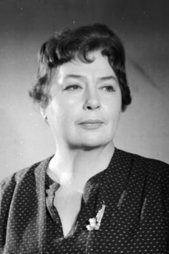 Image of Franciszka Denis-Słoniewska