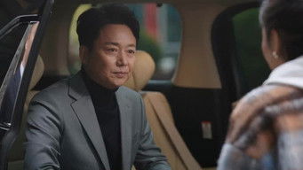 第15話：Episode 15