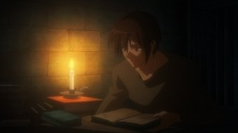 Cena de Episódio 4