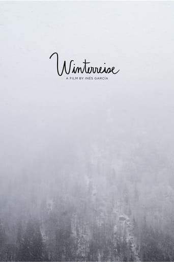 Viaje de invierno