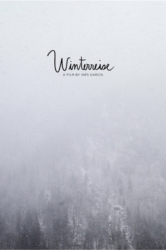 Winterreise (2021)