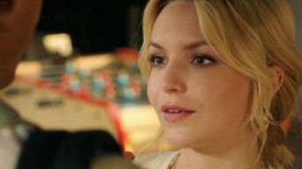 Tomorrow Is Ours S1E2003 poster