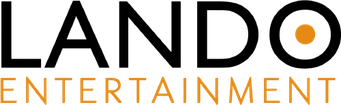 Lando Entertainment