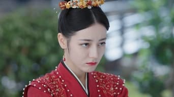 第4話：Red Chess Resolves the Stalemate