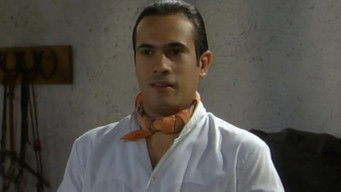 Episode 30 — Episode 30