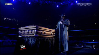 December 7, 2007