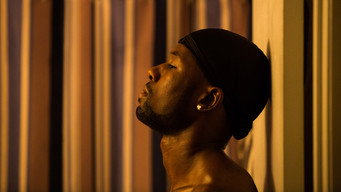 #28 Місячне сяйво