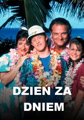 Dzień za dniem