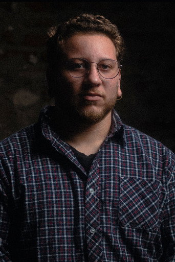 Camilo Argimónの人物画像 3