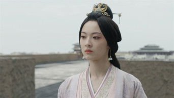 Episodio 39 — Episodio 39