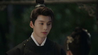 Episode 21 — Episode 21