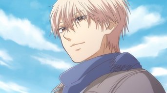 Episode 26