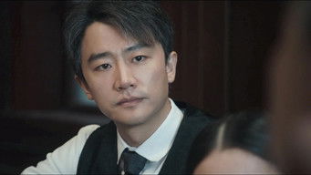 Episode 53 — Episode 53