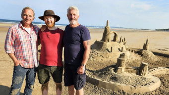 Episode 5 — David Green