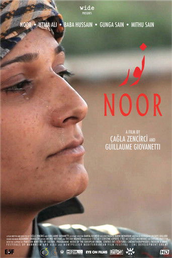 Noor (2014)