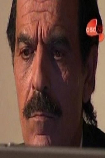 Foto de Abd Elfatah Almozyen