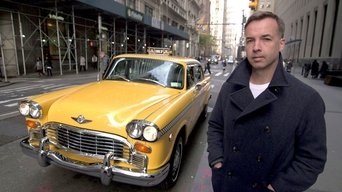 The Men Who Made Us Spend - S1E01