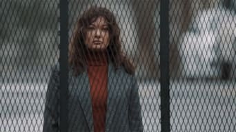 Episode 4 — Episode 4