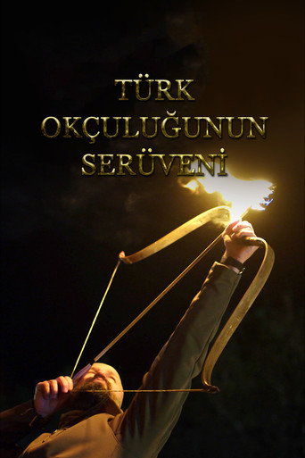 Türk Okçuluğunun Serüveni