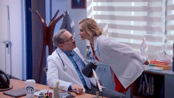 Episode 2 — El premio y el tesorito