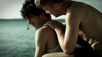 Beast (2011)