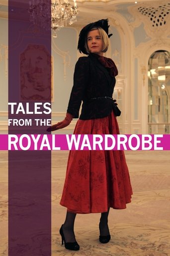 Tales from the Royal Wardrobe (2014) Tales from the Royal Wardrobe (2014)