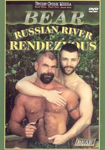 Russian River Rendezvous