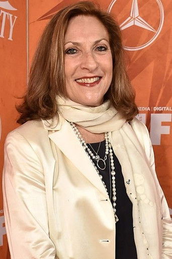 Foto de Lesli Linka Glatter