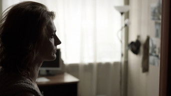 Episode 2 — Episode 2