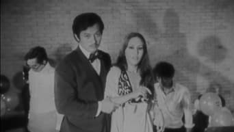 На вершину (1971)