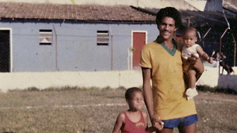 Assistir Adriano Imperador Online
