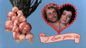#14 Cry, Onion!