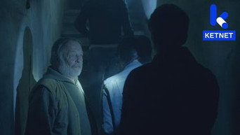 Episode 31 — Episode 31