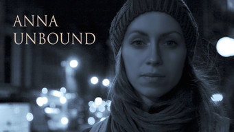 Anna Unbound (2015)