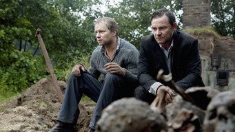 Наслідки (2012)